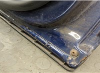  Дверь боковая (легковая) Volkswagen Passat 6 2005-2010 20428825 #10