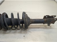  Амортизатор подвески Subaru Tribeca (B9) 2004-2014 20428828 #1