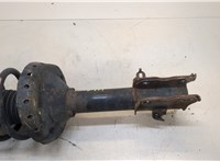  Амортизатор подвески Subaru Tribeca (B9) 2004-2014 20428828 #3