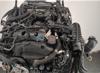  Двигатель (ДВС) Jaguar XF 2007-2015 20428834 #6