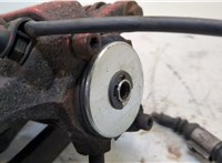  Суппорт Audi A6 (C7) 2011-2018 20428837 #2