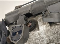  Двигатель (ДВС) Honda FRV 20428842 #4