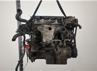  Двигатель (ДВС) Honda FRV 20428842 #9