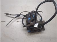 3Q0615423, 3Q0998281, 5G0615425 Суппорт Volkswagen Tiguan 2016-2020 20428849 #4