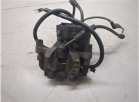 3Q0615423, 3Q0998281, 5G0615425 Суппорт Volkswagen Tiguan 2016-2020 20428849 #5