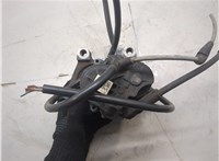 3Q0615423, 3Q0998281, 5G0615425 Суппорт Volkswagen Tiguan 2016-2020 20428849 #6