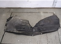  Защита арок (подкрылок) Chevrolet Cruze 2015-2023 20428851 #2
