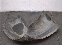 84156926 Защита арок (подкрылок) Chevrolet Cruze 2015-2023 20428851 #4