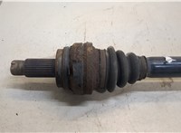  Полуось (приводной вал, шрус) BMW X3 F25 2010-2017 20428879 #2