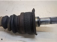  Полуось (приводной вал, шрус) BMW X3 F25 2010-2017 20428879 #3