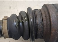  Полуось (приводной вал, шрус) BMW X3 F25 2010-2017 20428879 #4