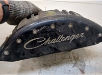  Суппорт Dodge Challenger 2014-2025 20428880 #2