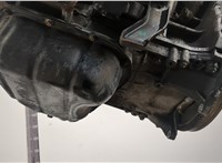 Двигатель (ДВС) Lexus RX 2003-2009 20428882 #8