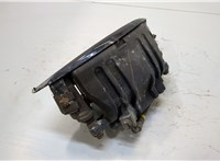  Суппорт Dodge Challenger 2014-2025 20428883 #1