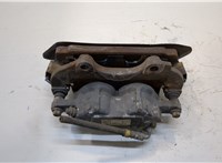  Суппорт Dodge Challenger 2014-2025 20428883 #3