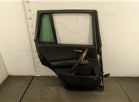  Дверь боковая (легковая) BMW X3 E83 2003-2010 20428886 #3