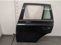  Дверь боковая (легковая) BMW X3 E83 2003-2010 20428886 #1