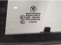  Дверь боковая (легковая) BMW X3 E83 2003-2010 20428886 #4