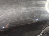  Дверь боковая (легковая) BMW X3 E83 2003-2010 20428886 #6