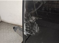  Дверь боковая (легковая) BMW X3 E83 2003-2010 20428886 #7