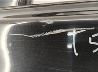  Дверь боковая (легковая) BMW X3 E83 2003-2010 20428886 #8