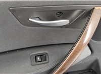  Дверь боковая (легковая) BMW X3 E83 2003-2010 20428886 #10