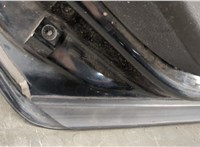  Дверь боковая (легковая) BMW X3 E83 2003-2010 20428886 #11