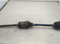  Полуось (приводной вал, шрус) BMW X3 F25 2010-2017 20428892 #1