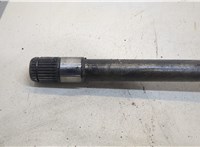  Полуось (приводной вал, шрус) BMW X3 F25 2010-2017 20428892 #2