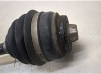  Полуось (приводной вал, шрус) BMW X3 F25 2010-2017 20428892 #4