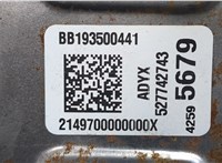 42595679 Электроусилитель руля Chevrolet Trax 2016-2022 20428895 #2