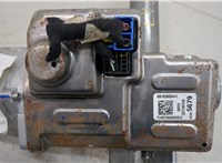 42595679 Электроусилитель руля Chevrolet Trax 2016-2022 20428895 #3
