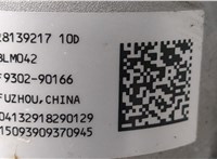 42595679 Электроусилитель руля Chevrolet Trax 2016-2022 20428895 #4