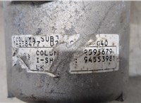 42595679 Электроусилитель руля Chevrolet Trax 2016-2022 20428895 #7
