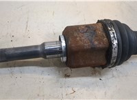  Полуось (приводной вал, шрус) Ford Escape 2012-2015 20428897 #2