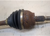 Полуось (приводной вал, шрус) Ford Escape 2012-2015 20428897 #3