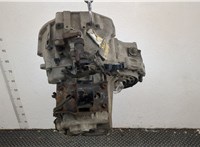  КПП 5-ст.мех. (МКПП) Nissan Primera P12 2002-2007 20428902 #3