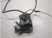 3Q0615424, 3Q0998281A, 5G0615425 Суппорт Volkswagen Tiguan 2016-2020 20428903 #4