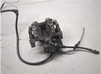 3Q0615424, 3Q0998281A, 5G0615425 Суппорт Volkswagen Tiguan 2016-2020 20428903 #5