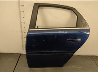  Дверь боковая (легковая) Opel Vectra C 2002-2008 20428905 #1