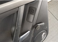  Дверь боковая (легковая) Opel Vectra C 2002-2008 20428905 #6