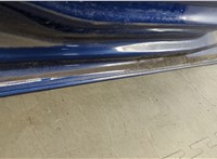  Дверь боковая (легковая) Opel Vectra C 2002-2008 20428905 #8