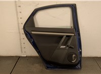  Дверь боковая (легковая) Opel Vectra C 2002-2008 20428905 #9