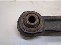  Рычаг подвески BMW X5 E70 2006-2013 20428909 #3