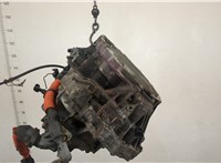  КПП - вариатор Lexus RX 2003-2009 20428911 #5