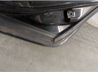  Дверь боковая (легковая) BMW X3 E83 2003-2010 20428914 #3
