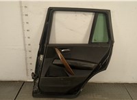 Дверь боковая (легковая) BMW X3 E83 2003-2010 20428914 #4