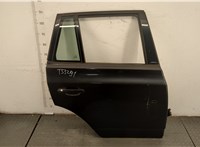  Дверь боковая (легковая) BMW X3 E83 2003-2010 20428914 #1
