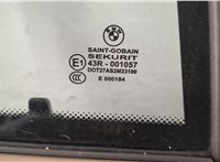  Дверь боковая (легковая) BMW X3 E83 2003-2010 20428914 #5