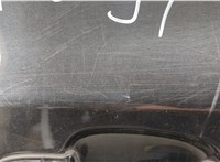  Дверь боковая (легковая) BMW X3 E83 2003-2010 20428914 #7
